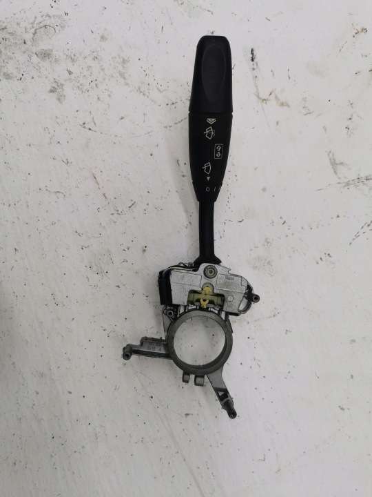 MANETKA tergicristalli MERCEDES SPRINTER W906 06-11 A9065450310