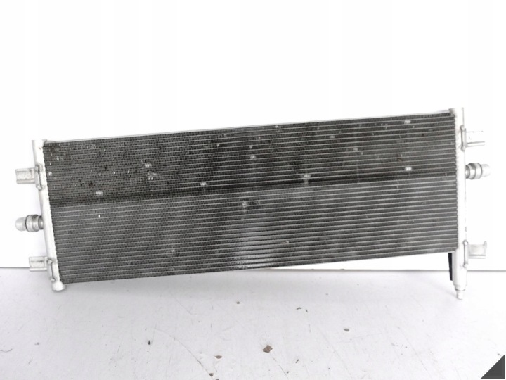 BMW 2 F45 X1 F48 X2 F39 MINI COUNTRYMAN II F60 Kühler Wasserkühler vorne