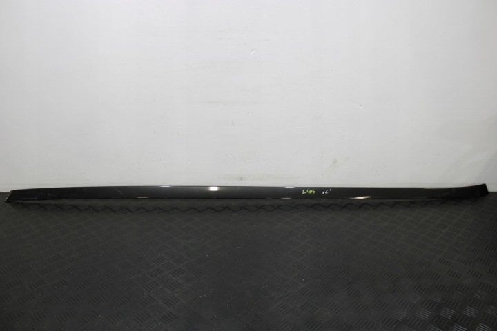 Moulage Toit Gauche LAND RANGE ROVER VOGUE L405 LIFT