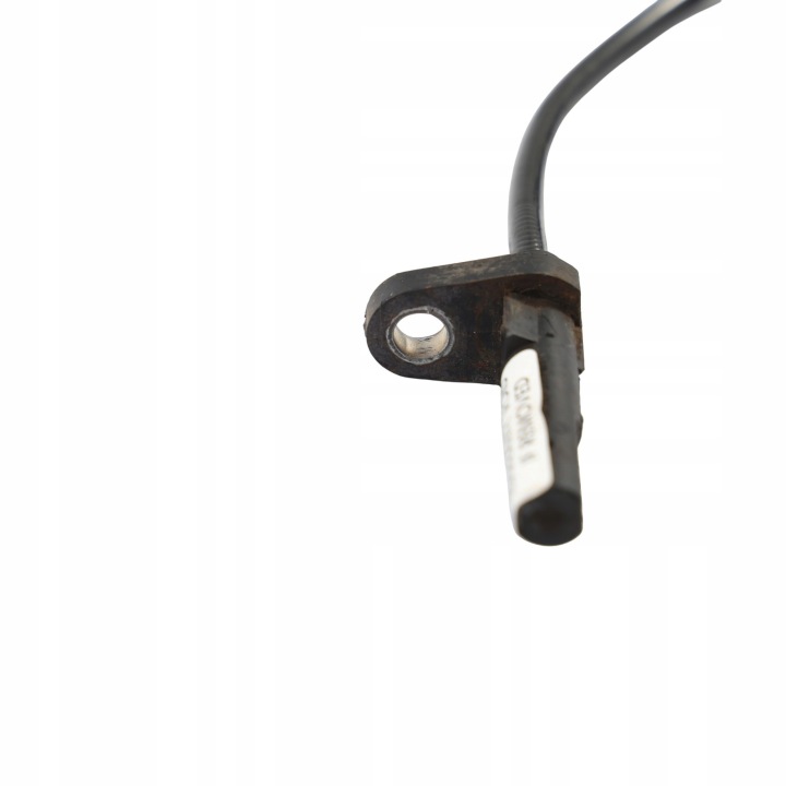 Ford Transit Custom ABS Sensor Rear izquierda derecha BK21-2B372-BD 11
