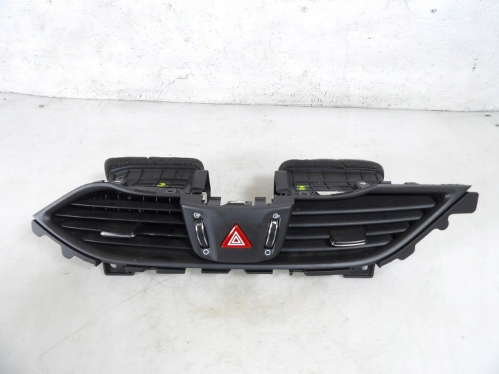 HYUNDAI I30 II BOCCHETTA ARIA ANTERIORE 97401-G4AA0