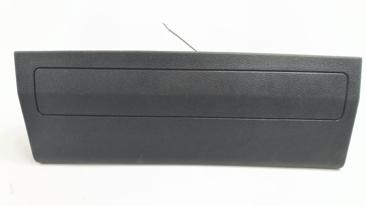 Airbag Airbag 83A880842D AUDI Q3 II 83A