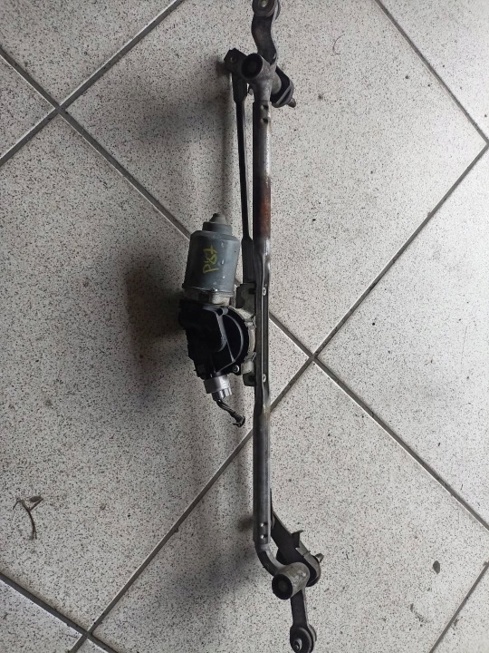 mechanismus stěračů Dodge Durango 3 2012 55079158AD