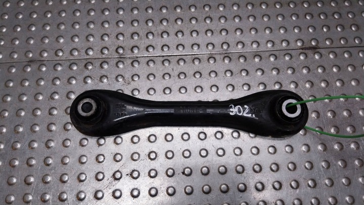 arm left right rear part 3M51-5K743-FB VOLVO C30 S40 V50