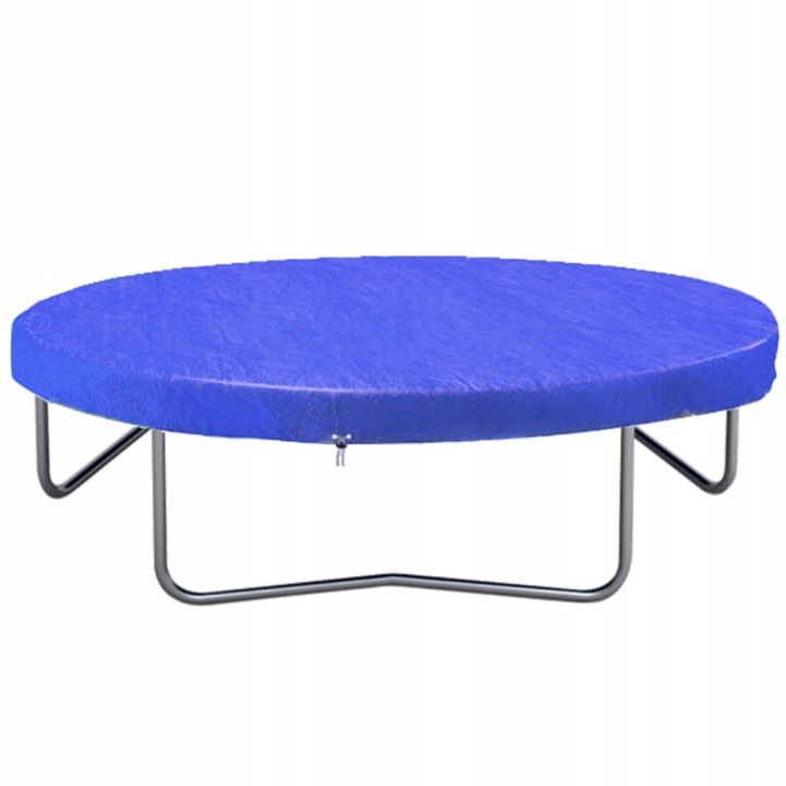 Тент на батут, PE, 360-367 см, 90 g/m²,