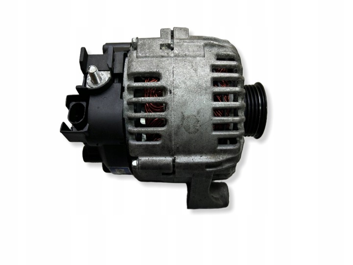 alternator NAPA Toyota Avensis T27 T29 1.6 D-4D 15-18