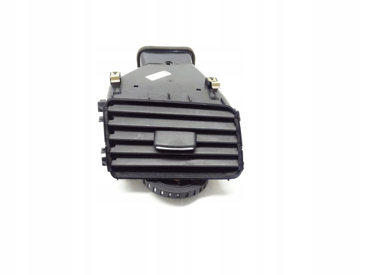 BOCCHETTA ARIA ANTERIORE sinistra medio VW TOUAREG 7P 7P2819728A
