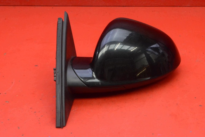 specchietto retrovisore sinistro Z22C EU 3320192 OPEL INSIGNIA A LIFT 13-20 6 PIN