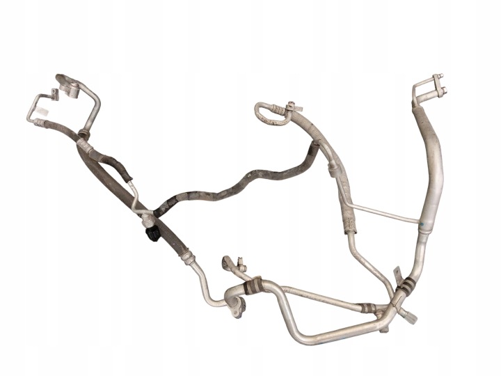 Tuyaux RURKI Climatisateur air conditionné SUZUKI SX4 S-CROSS 1.4 T 129KM 95731-74S00
