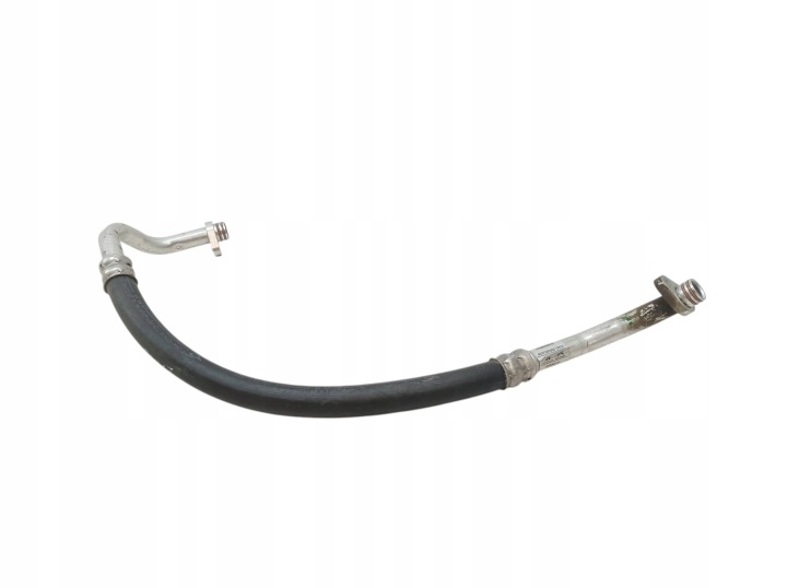 Conduit pieces tuyaux Climatisateur air conditionné 1.2 B Tuyau IV 9837885880 Citroen Berlingo III (2018-)