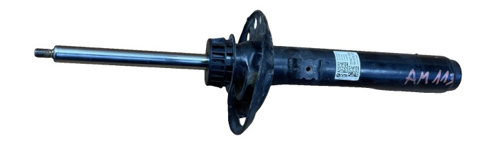 AM113 BMW X1 III U11 IX1 U11 X2 U10 2022- amortizer prednji dio desni 5A28A88