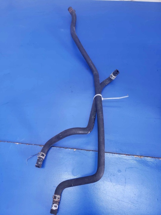 Tubi serbatoio Expansion Chlodniczego SAAB 1.8t 2.0t b207 / OPEL