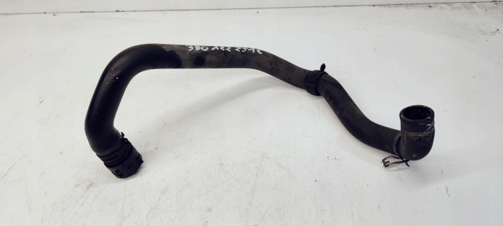 TUBO TUBO FLESSIBILE D’ACQUA AUDI VW SKODA ORIGINALE 3B0122391C