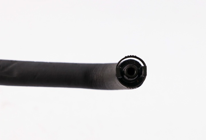 BMW E53 X5 E60 E83 X3 Conducta de ulei 11