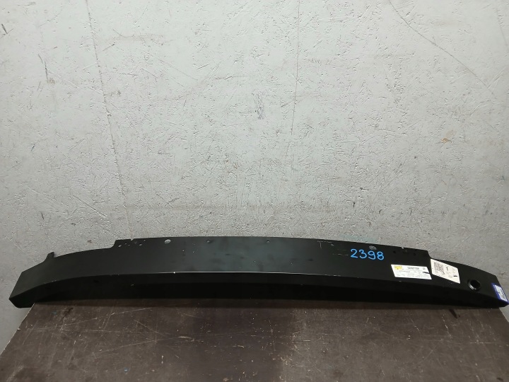 Stoßstangenträger vorne VOLVO S90 V90 II 2 3242759