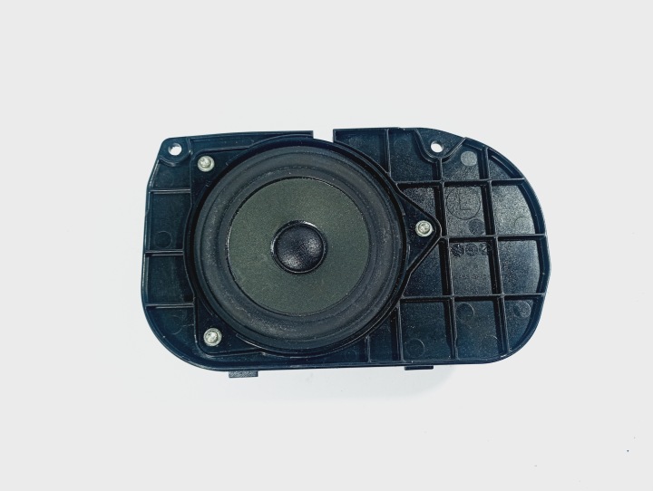 lautsprecher dachhimmel dachverkleidung links OE 923918301 BMW F11 10-17