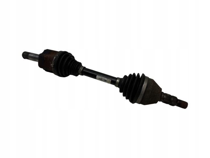 semi-axis left OPEL INSIGNIA A AUTOMAT 2.0 CDTI 13228199