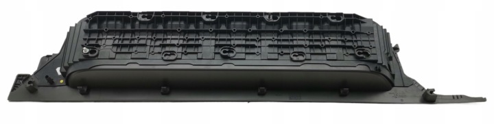 VW Étape d'entrée multivan T7 7T0863725C 9