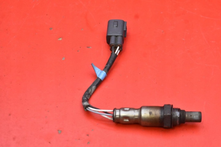 SONDA LAMBDA 89465-52740 TOYOTA YARIS 3 III 1.5 VVT-IE 111 KM LIFT 17-19