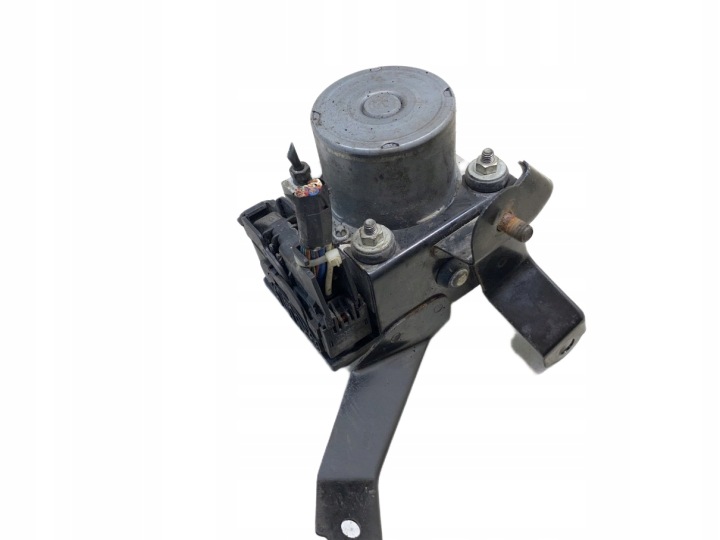 Pompa ABS TOYOTA AVENSIS T25 FL 1.6 VVTI 0265231464