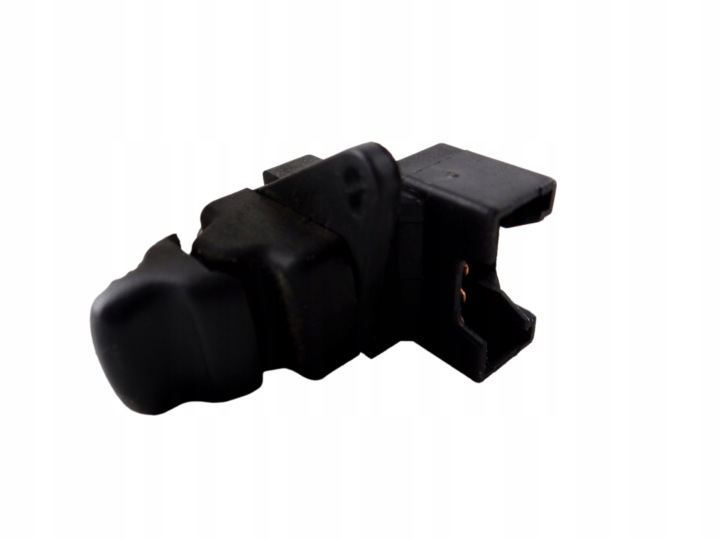 Pulsante Alzacristallo VETRO finestrino HONDA CRV M10592