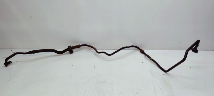 Schlauch Getriebe AUDI A6 C6 4F0317818A 4F0317819A 4F0317822A