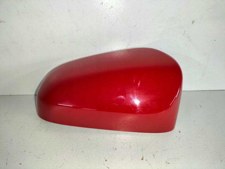 SCATOLA SPECCHIETTO RETROVISORE Destro TOYOTA AYGO II 14- 108 14