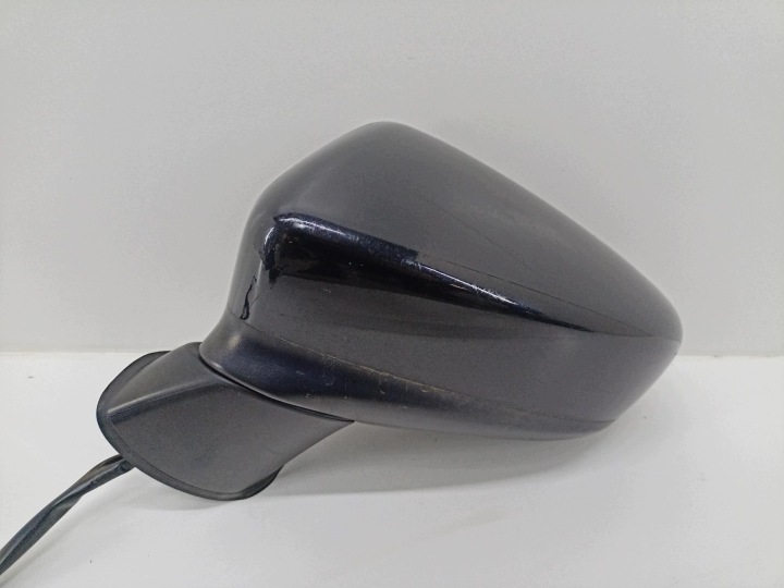 Rétroviseur Extérieur Gauche Bouche buse Mazda 6 3 2014