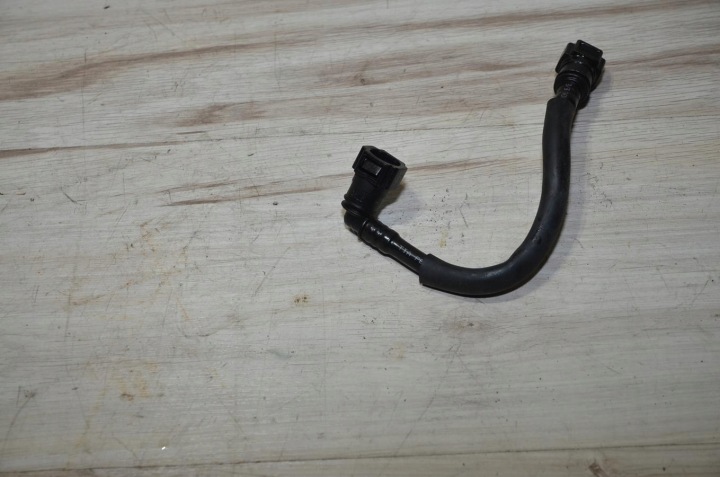 Tuyau Tuyau conduite carburant durite 1.5 Nissan Note II E12 14r