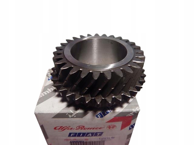 Reifen Rad ZEBATE ALFA 145 155 156 FIAT BRAVA BRAVO / 7763007