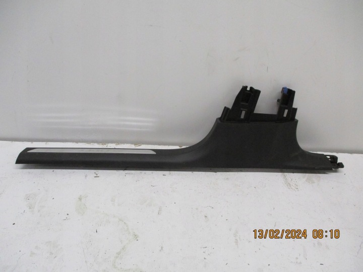 KRYT PRAHU OPEL GRANDLAND YP00011377