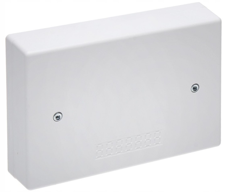 Modul Montážních Svorek MZ-3-L Satel