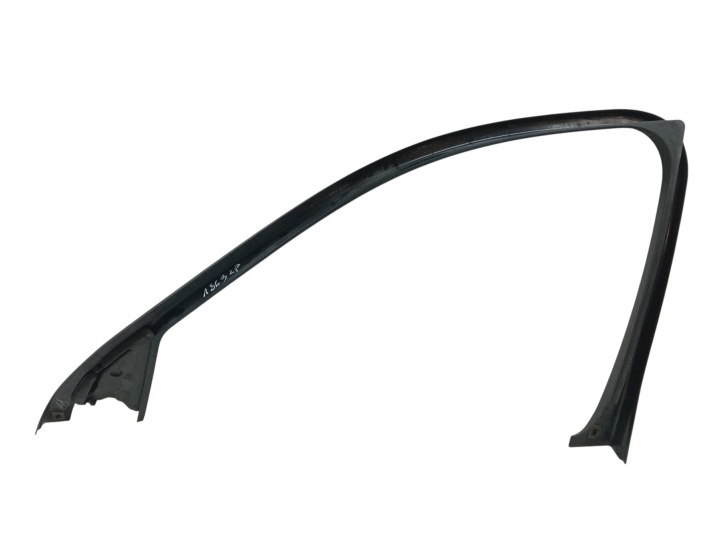modanatura porta portiera telaio HARMAN KARDON sinistra anteriore 7356345 Bmw X6 II F16