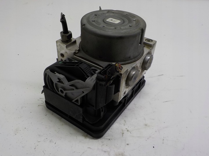 FORD FIESTA VII MK7 Pompa ABS D1B1-2C405-AD D1B1-2C013-BB 10.0220-0323.4