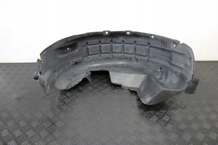 Pare soleil Gauche Arrière Gauche Arrière 9824161180 CITROEN C5 AIRCROSS 1,2 THP
