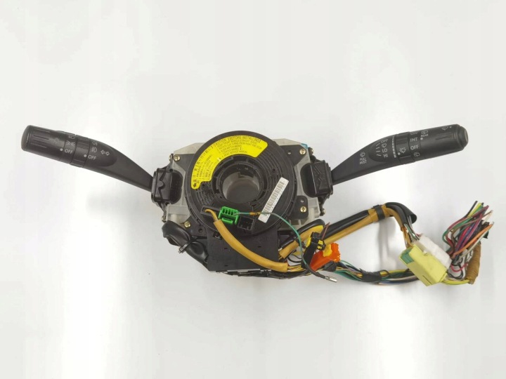 Commodo essuie glace Subaru Outback 3 BP 2005 83111AG76