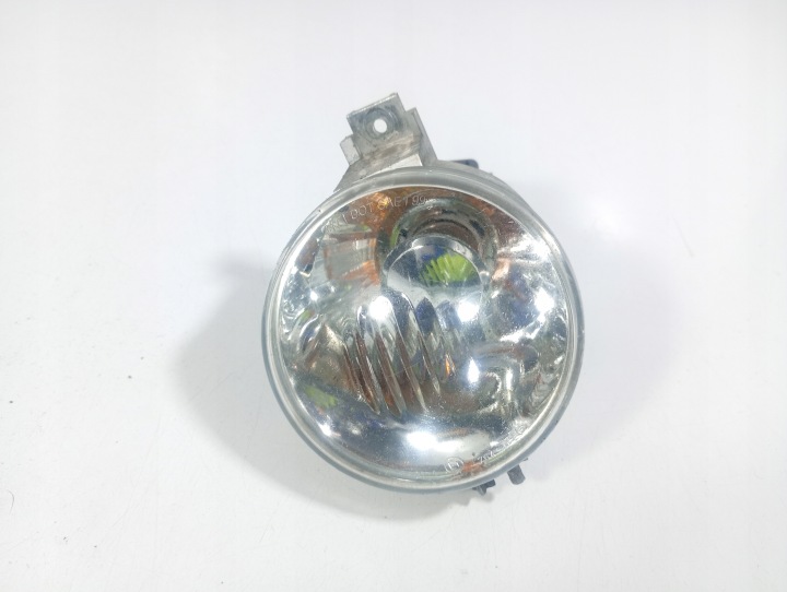 VW Lupo 98-05 indicator left front OE 6X0953155