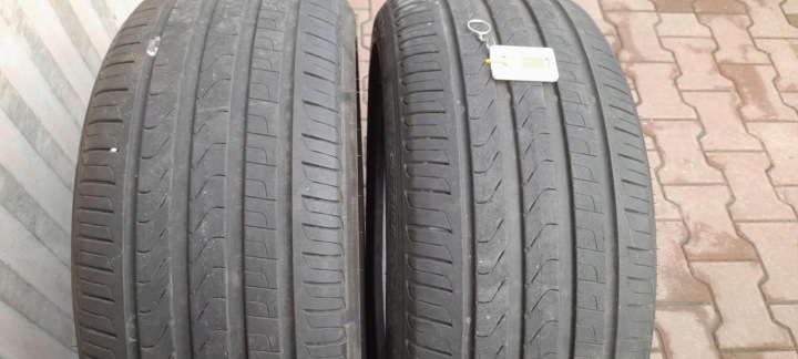 PIRELLI CINTURATO P7 BLUE 245/45R20 103Y NF0