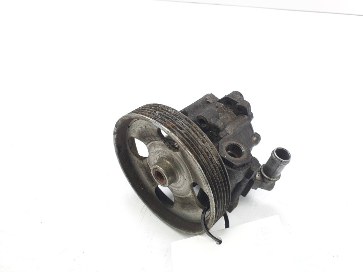 Servopumpe 9805820980 PEUGEOT BOXER III