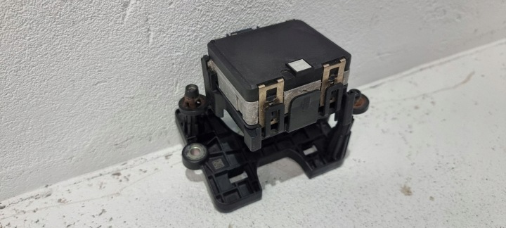 RADIO SENSOR MOTION DISTRONIC VW AUDI SEAT SKODA 3Q0 9