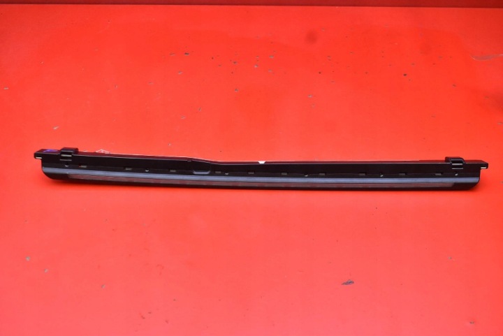 light of the roof AMBIENT right 4H4947192 AUDI A8 D4 LONG 10-14