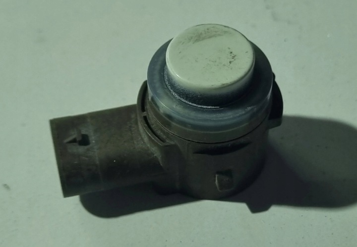 Capteur Stationnement PDC MERCEDES W212 C207 W213 C238 W447 CLA GLA