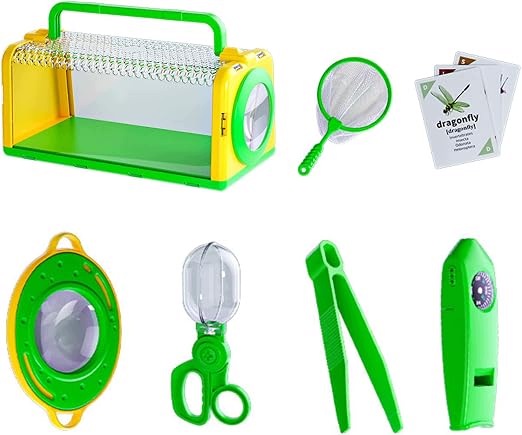 BL156 Тераріум для рептилій GreenRex Вентильовані з Кришкою Сітчастою