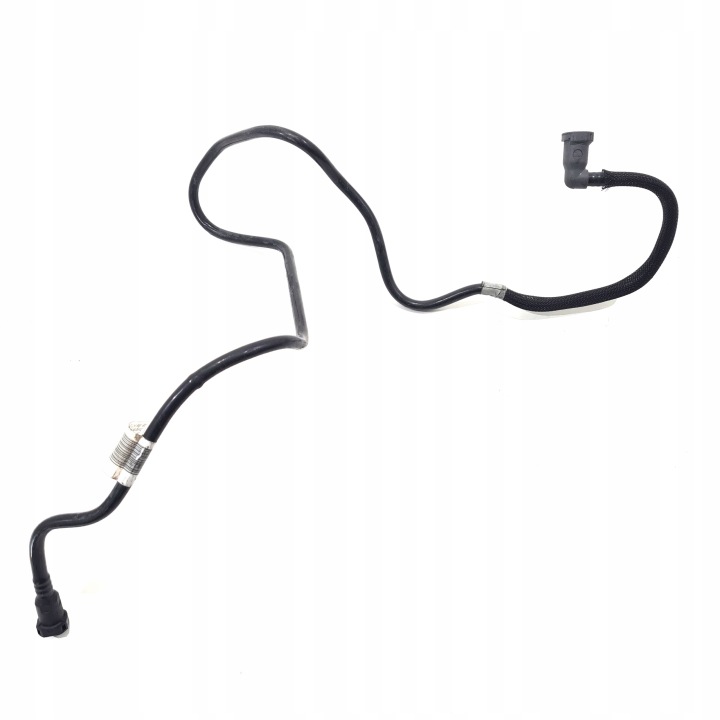 Tubazione Do Pompy Vacum 9824055180 Peugeot 2008 II 1.2 THP