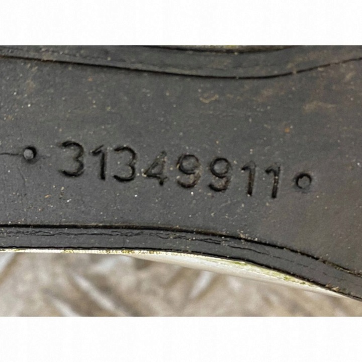 VOLVO VOLVO XC90 II 31349911 13