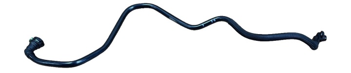 BMW 3 G20 G21 5 G60 2020- Schlauch Schlauch Rohr des Kühlers oil 17128852283 8852283