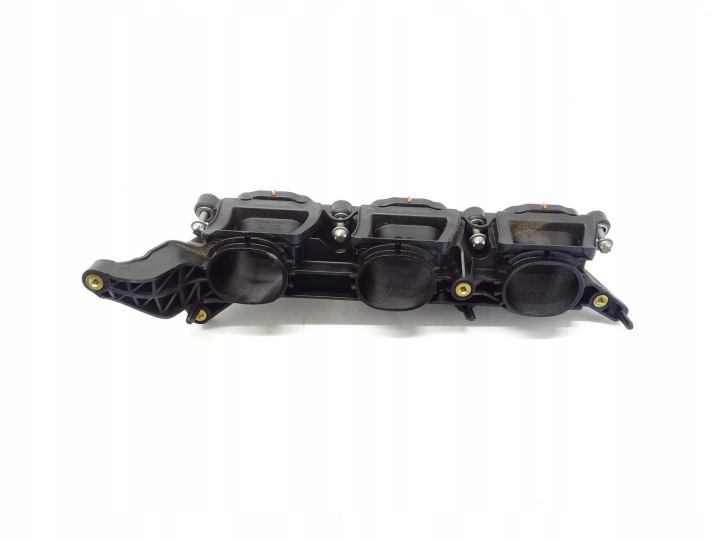 intake manifold MERCEDES CLS 350 W218 W212 A2761400944