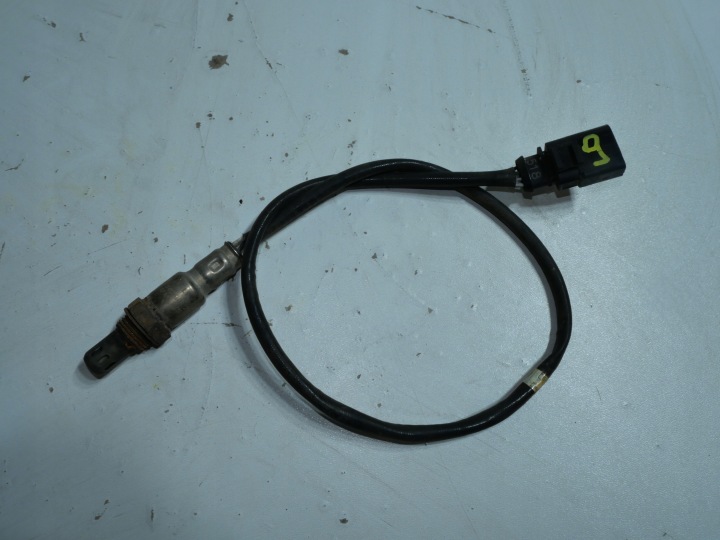 SONDA LAMBDA AUDI VW SEAT SKODA 04E906262AR