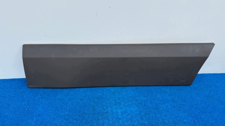 MERCEDES SPRINTER W906 CRAFTER 2E moulding door right front KP14/155AL