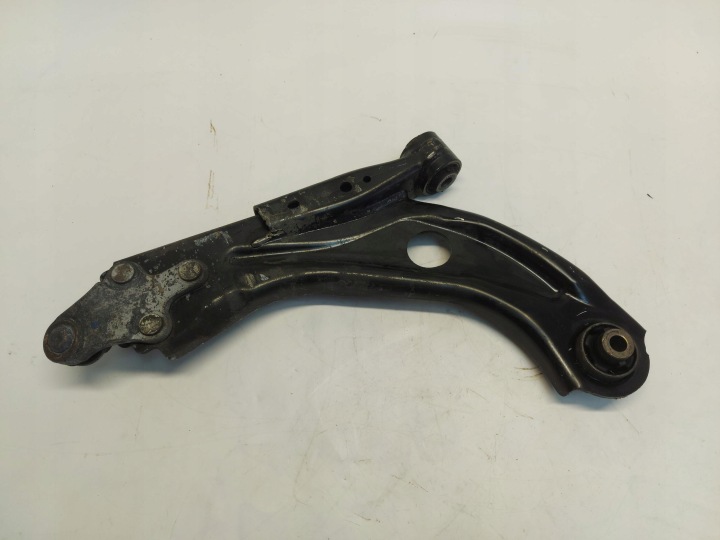 Opel Grandland LIFT arm right front front oryg 1.2 thp 7aaa266319319d